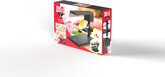 FRITEL CR1895 Kaas Raclette & Grill 11