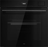 ATAG CS6671C Inbouw Oven 1