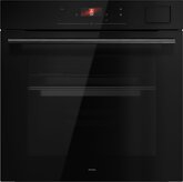 ATAG CS6671C Inbouw Oven 3