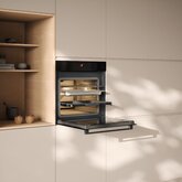 ATAG CS6671C Inbouw Oven 4