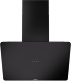 ETNA AD571ZT Diagonale Schouwkap 1