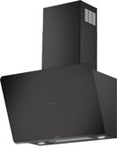 ETNA AD571ZT Diagonale Schouwkap 3