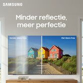 Samsung Neo QLED 8K QE75QN990F TV (2025) 3