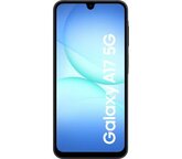 Samsung Galaxy A17 5G 128GB Zwart  2