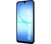 Samsung Galaxy A17 5G 128GB Zwart  6