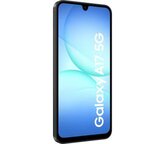 Samsung Galaxy A17 5G 128GB Zwart  7