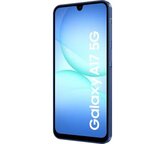 Samsung Galaxy A17 5G 128GB Lichtblauw 6
