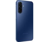 Samsung Galaxy A17 5G 128GB Lichtblauw 9