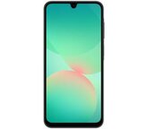 Samsung Galaxy A26 5G 128GB Zwart 3
