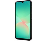 Samsung Galaxy A26 5G 128GB Zwart 5