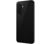 Samsung Galaxy A26 5G 128GB Zwart 8