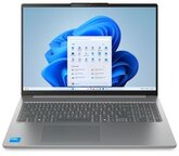 Lenovo IdeaPad Slim 5 16IRH10 1