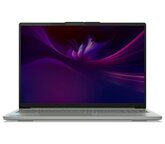 Lenovo IdeaPad Slim 5 16IRH10 2
