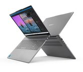 Lenovo IdeaPad Slim 5 16IRH10 4