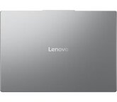 Lenovo IdeaPad Slim 5 16IRH10 5