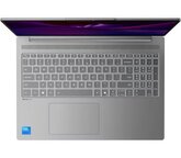 Lenovo IdeaPad Slim 5 16IRH10 6