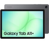 Samsung Galaxy Tab A11+ 128 GB 1