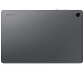 Samsung Galaxy Tab A11+ 128 GB 3