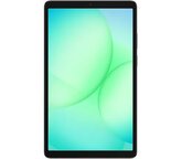 Samsung Galaxy Tab A11 64GB Wi-Fi 2