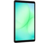 Samsung Galaxy Tab A11 64GB LTE 3