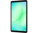 Samsung Galaxy Tab A11 64GB LTE 4