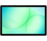 Samsung Galaxy Tab A11+ 128 GB 9