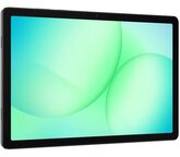 Samsung Galaxy Tab A11+ 128 GB 11