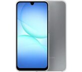 Samsung Galaxy A17 128GB + Clear Case 7