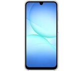 Samsung Galaxy A17 128GB + Clear Case 8