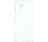 Samsung Galaxy A17 4G 128GB Bundel met Clear Case 11