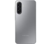 Samsung Galaxy A17 5G 128GB Grijs  3