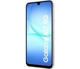 Samsung Galaxy A17 5G 128GB Grijs  6