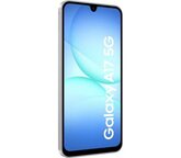 Samsung Galaxy A17 5G 128GB Grijs  7
