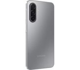 Samsung Galaxy A17 5G 128GB Grijs  9