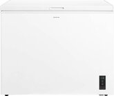 Inventum VK980W Vriezer 1