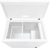 Inventum VK980W Vriezer 3