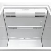 Inventum VK980W Vriezer 5