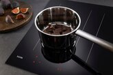 ETNA KIF6472ZT Inbouw Inductiekookplaat 11