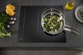 ETNA KIF6472ZT Inbouw Inductiekookplaat 8
