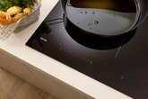 ETNA KIF6480ZT Inbouw Inductiekookplaat  11