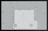 ETNA KIF6480ZT Inbouw Inductiekookplaat  12