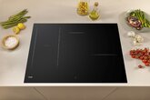 ETNA KIF6480ZT Inbouw Inductiekookplaat  13