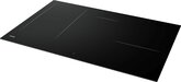 ETNA KIF6480ZT Inbouw Inductiekookplaat  5