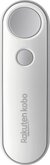 Kobo Remote Wit  3