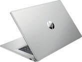 HP 17-cn4255nd Laptop  1