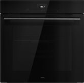 ATAG OX6671C Inbouw Oven 1