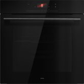 ATAG OX6671C Inbouw Oven 3