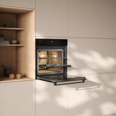 ATAG OX6671C Inbouw Oven 4