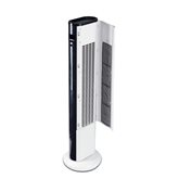 Solis Easy Breezy Torenventilator - Wit 5