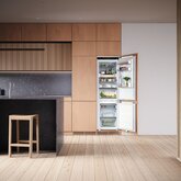 ATAG KDC9178NC Inbouw Koel-vriescombinatie  13